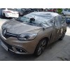 renault scénic iv (j9_) del año 2017