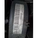 SEAT TOLEDO (KG3)