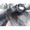 SEAT IBIZA (6P1)