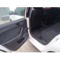 SEAT TOLEDO (KG3)