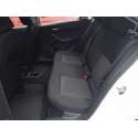 SEAT TOLEDO (KG3)