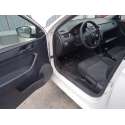 SEAT TOLEDO (KG3)