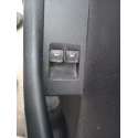 SEAT TOLEDO (KG3)
