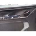 SEAT TOLEDO (KG3)