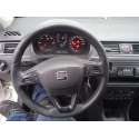 SEAT TOLEDO (KG3)