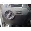 SEAT TOLEDO (KG3)