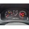 SEAT TOLEDO (KG3)