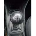 SEAT TOLEDO (KG3)