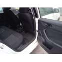 SEAT TOLEDO (KG3)