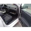 SEAT TOLEDO (KG3)