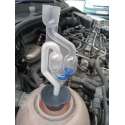 SEAT TOLEDO (KG3)