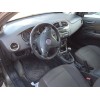 fiat bravo ii (198_) del año 2007