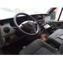 OPEL MOVANO A FURGONETA (X70)