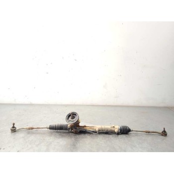 CREMALLERA DIRECCION 400180 1623213580 