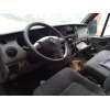 opel movano a furgoneta (x70) del año 2006