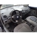 VOLKSWAGEN NEW BEETLE (9C1, 1C1)