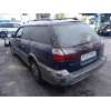 subaru legacy berl./familiar b12 (be/bh) del año 2001