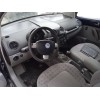 volkswagen new beetle (9c1, 1c1) del año 2000