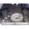 SUBARU LEGACY BERL./FAMILIAR B12 (BE/BH)