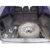 subaru legacy berl./familiar b12 (be/bh) del año 2001