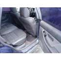 SUBARU LEGACY BERL./FAMILIAR B12 (BE/BH)