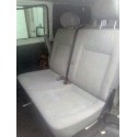 VOLKSWAGEN T5 TRANSPORTER/FURGONETA