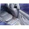 subaru legacy berl./familiar b12 (be/bh) del año 2001