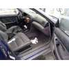 subaru legacy berl./familiar b12 (be/bh) del año 2001