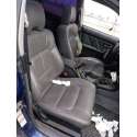 SUBARU LEGACY BERL./FAMILIAR B12 (BE/BH)