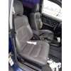 subaru legacy berl./familiar b12 (be/bh) del año 2001