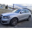 AUDI Q5 (8R)