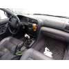 subaru legacy berl./familiar b12 (be/bh) del año 2001