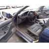 subaru legacy berl./familiar b12 (be/bh) del año 2001