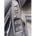 SUBARU LEGACY BERL./FAMILIAR B12 (BE/BH)
