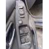 subaru legacy berl./familiar b12 (be/bh) del año 2001