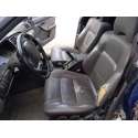 SUBARU LEGACY BERL./FAMILIAR B12 (BE/BH)