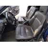 subaru legacy berl./familiar b12 (be/bh) del año 2001