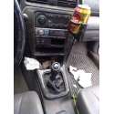 SUBARU LEGACY BERL./FAMILIAR B12 (BE/BH)