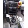 subaru legacy berl./familiar b12 (be/bh) del año 2001