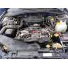 subaru legacy berl./familiar b12 (be/bh) del año 2001