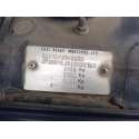 SUBARU LEGACY BERL./FAMILIAR B12 (BE/BH)