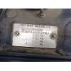 subaru legacy berl./familiar b12 (be/bh) del año 2001