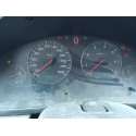 SUBARU LEGACY BERL./FAMILIAR B12 (BE/BH)