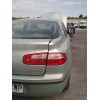 renault laguna ii (bg0) del año 2004