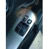 nissan patrol gr (y61) del año 2008