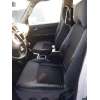 nissan patrol gr (y61) del año 2008