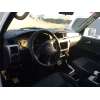 nissan patrol gr (y61) del año 2008