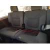 nissan patrol gr (y61) del año 2008