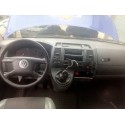 VOLKSWAGEN T5 TRANSPORTER/FURGONETA