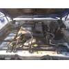 nissan patrol gr (y61) del año 2008